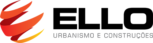 Ello – Urbanismo e Construções